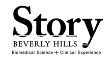 Story Beverly Hills