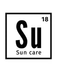 Sun care