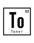 Toner