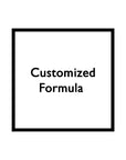 Customized Formula Set